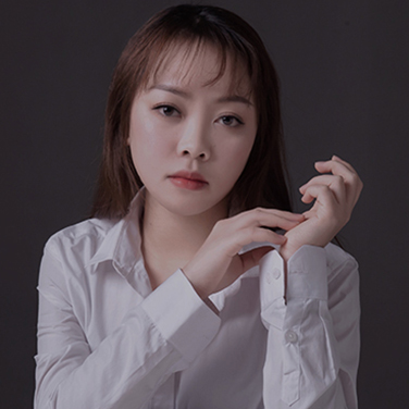 龐賦英