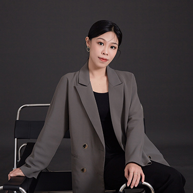 劉慧婷