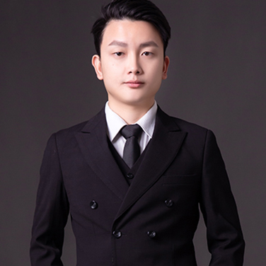 羅成鴻